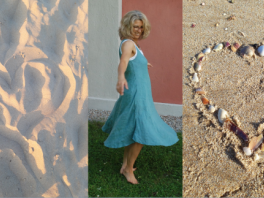 Was Selbstliebe mit Abnehmen zu tun hat und wie sie dir dabei hilft