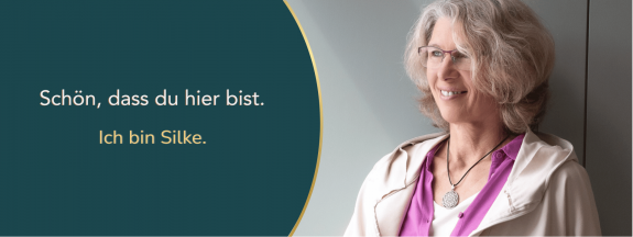 Silke Müller-Jatzwauk