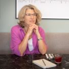 Silke Müller-Jatzwauk Hypnosecoaching